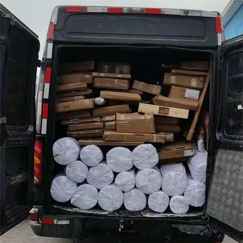 瓦房店至义乌货运专线，一站式物流服务助您货畅其流！（到义乌物流专线）