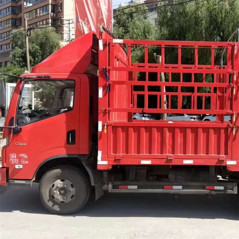瓦房店至宁海货运专线，一站式物流服务助您成功！（宁海到宁波物流）