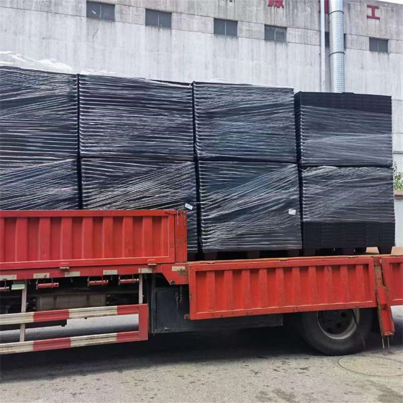 瓦房店到广东物流公司，提供一站式服务（到广东物流公司,提供一站式服务吗）