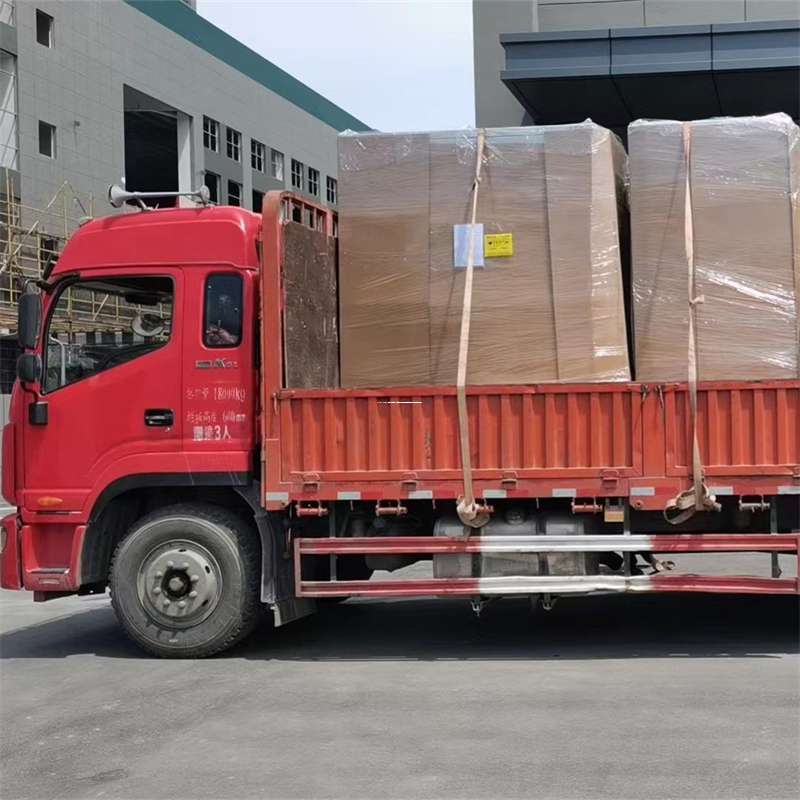 瓦房店到肥东物流公司，一站式服务为您的货物保驾护航（肥东物流公司电话号码）