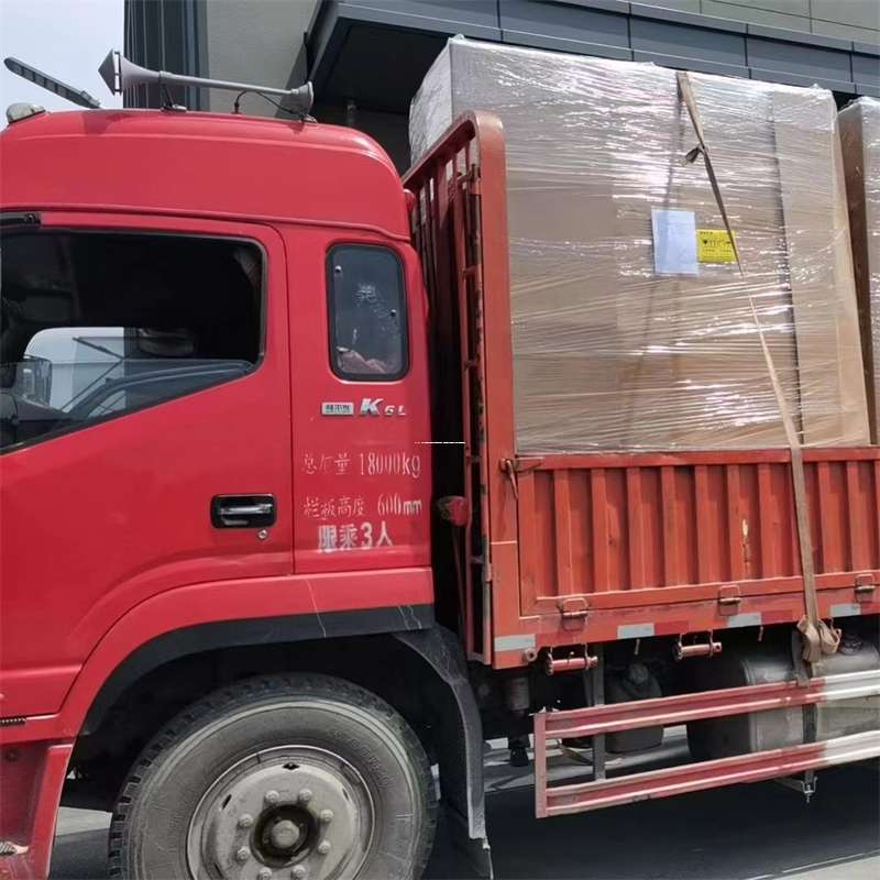 瓦房店至铜川货运专线一站式物流服务，让您的货物畅行无忧（陕西铜川货运部电话）