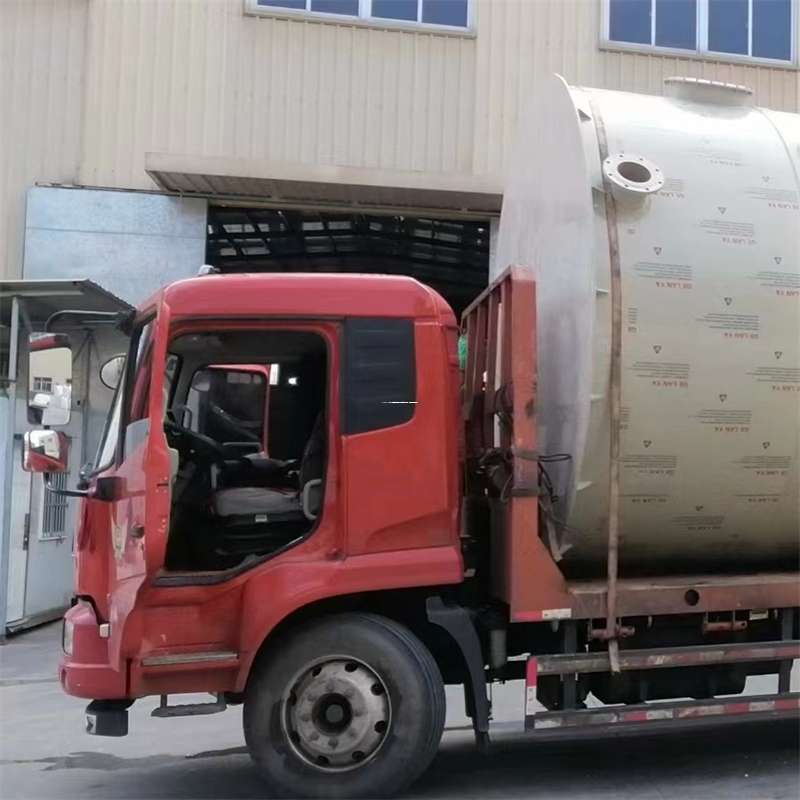瓦房店至黑龙江货运专线一站式物流服务，高效便捷直达全境（黑龙江专线物流查询）