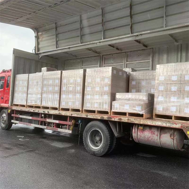 瓦房店到登封物流公司-一站式服务，让货运更轻松（登封物流专线电话是多少）