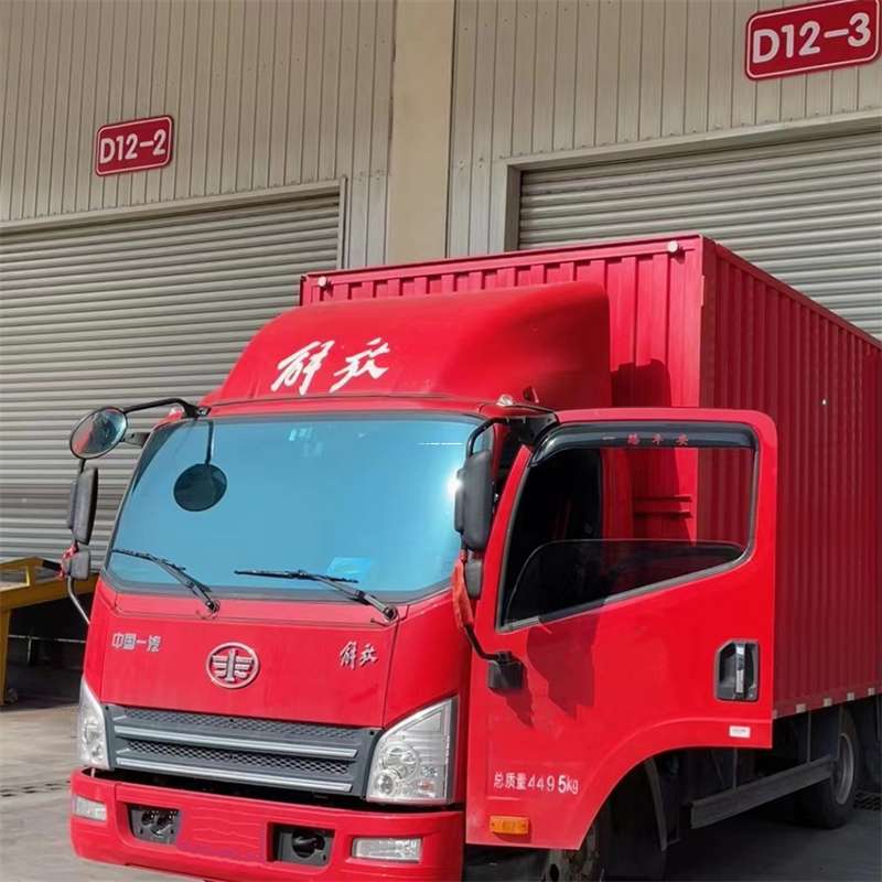 瓦房店到安徽物流公司——专业货运，安心送达（到安徽的物流公司）