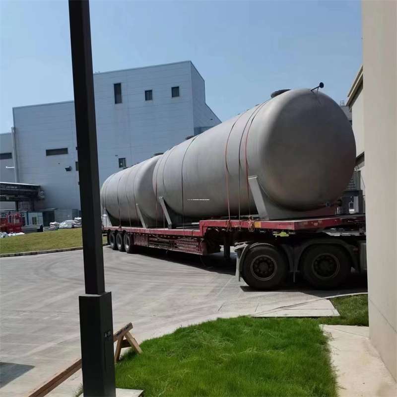瓦房店到邹城物流公司一站式服务，满足您的各种物流需求（邹城物流公司电话）