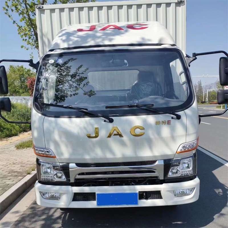 瓦房店到新泰物流公司一站式货运服务，满足您的各种需求（新泰货运物流公司电话）