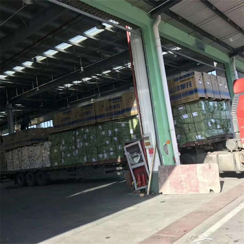 瓦房店到伊金霍洛旗物流公司一站式服务，满足您的各种物流需求（伊金霍洛旗物流公司电话）