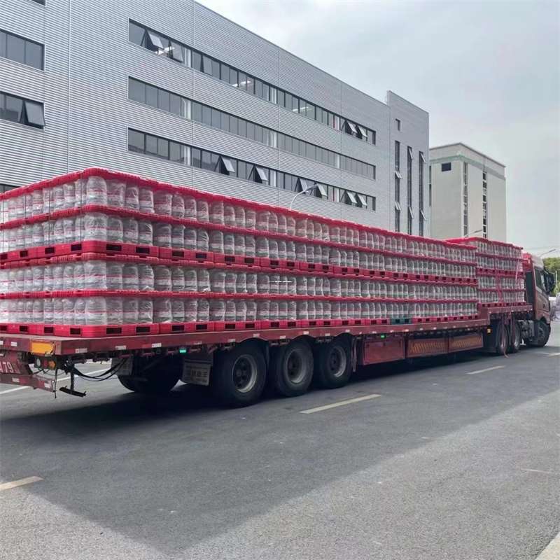 瓦房店到乌鲁木齐物流公司——一站式服务，让货运更轻松（到乌鲁木齐的物流公司）
