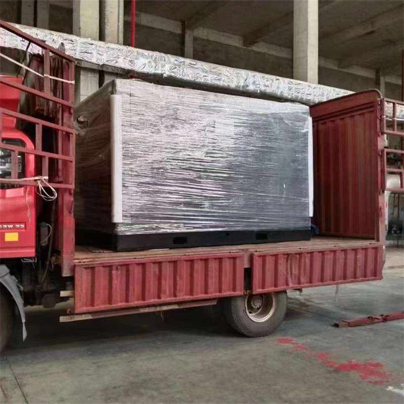 瓦房店到石嘴山物流公司一站式货运服务，满足您的各种需求