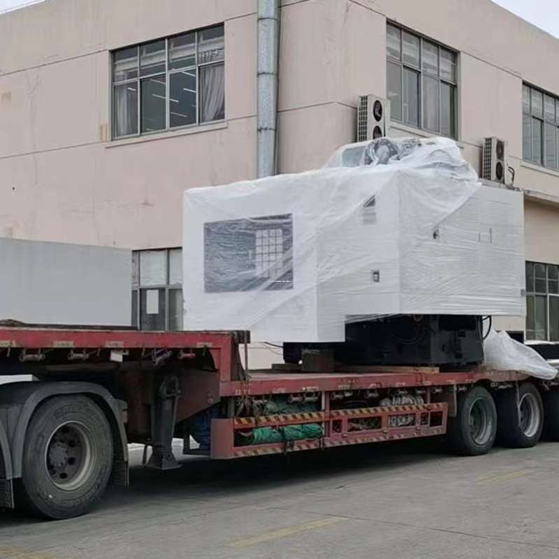 瓦房店到芜湖物流公司——专业运输，一站式服务