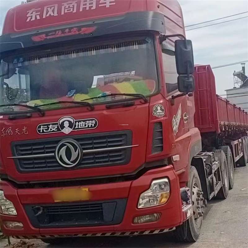 瓦房店至温州货运专线高效、便捷、一站式服务