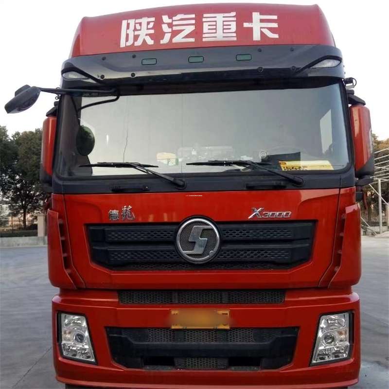 瓦房店至衢州货运专线一站式物流服务，满足您的各种需求