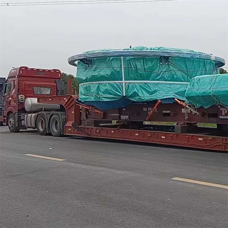 瓦房店到河南商丘虞城县物流公司上海至河南商丘虞城县货运专线