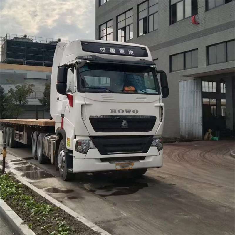 瓦房店到衡阳物流公司，一站式服务，让您的货物运输无忧