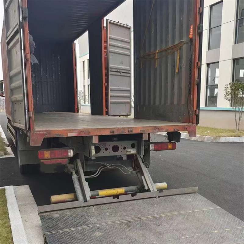 瓦房店到长沙物流公司——专业货运，全程无忧