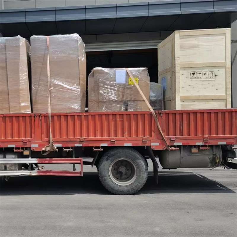 瓦房店到朔州物流公司——一站式服务，让货运更便捷