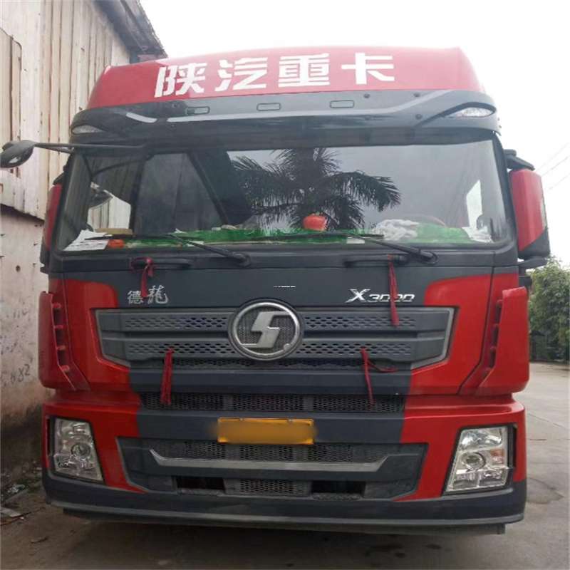 瓦房店到太原物流公司一站式服务，让货运更轻松