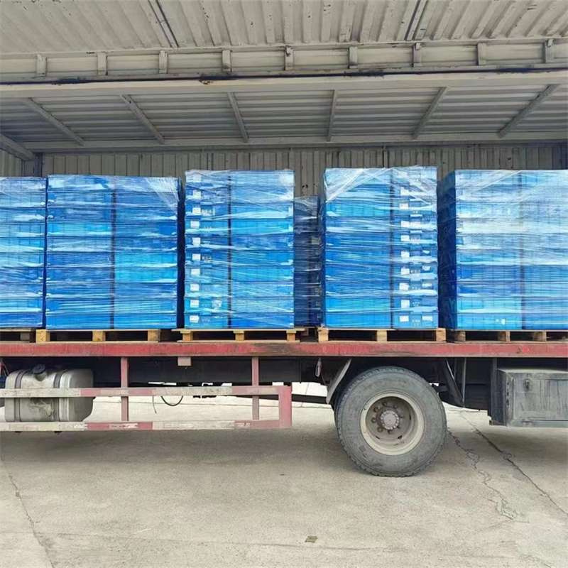 瓦房店到惠东物流公司，提供一站式货运服务（到惠东物流公司,提供一站式货运服务吗）