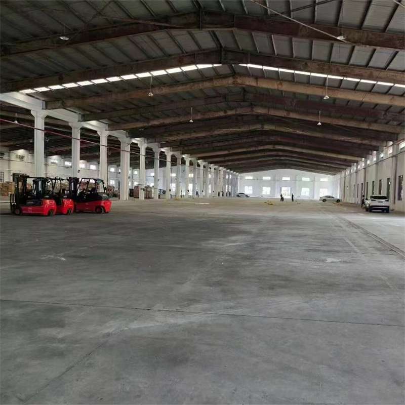 瓦房店至肇庆货运专线，高效物流助您成功