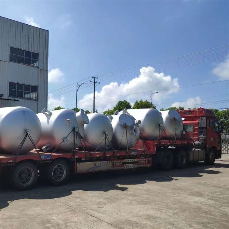 瓦房店至汕头货运专线，一站式物流服务助您成功