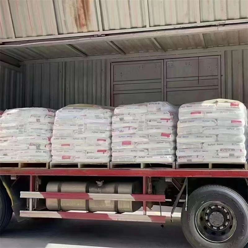 瓦房店到绵阳物流公司一站式服务，让货运更轻松
