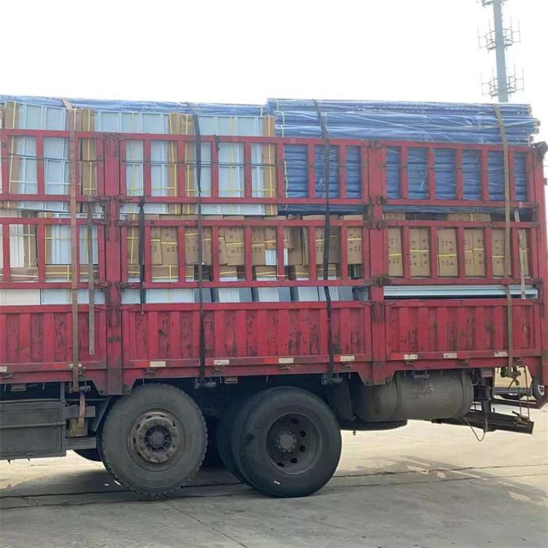 瓦房店到巴彦淖尔物流公司——一站式服务，让货运更轻松
