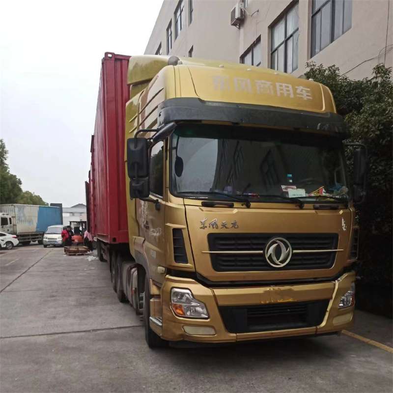 瓦房店到新疆伊犁奎屯物流公司瓦房店至新疆伊犁奎屯物流专线往返运输