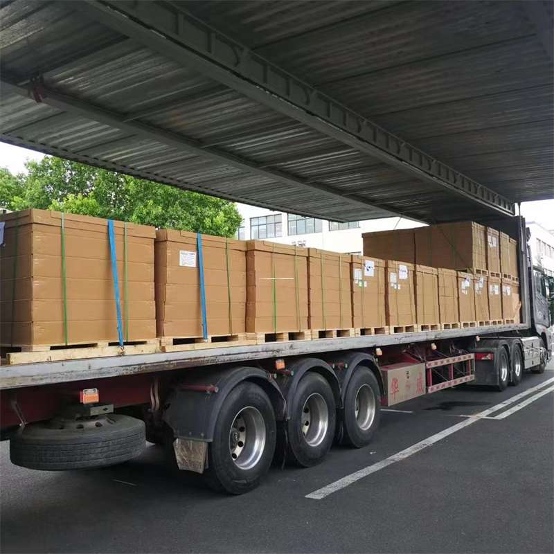 瓦房店到新疆喀什叶城县物流公司瓦房店至新疆喀什叶城县物流专线往返运输