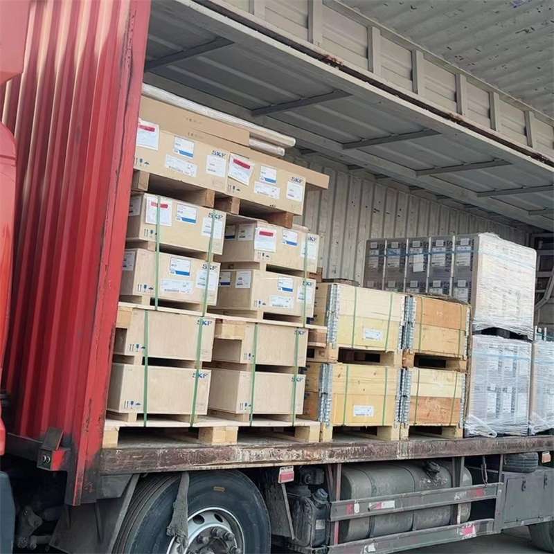 瓦房店到临海物流公司——一站式服务，货运无忧（临海物流公司电话号码是多少）