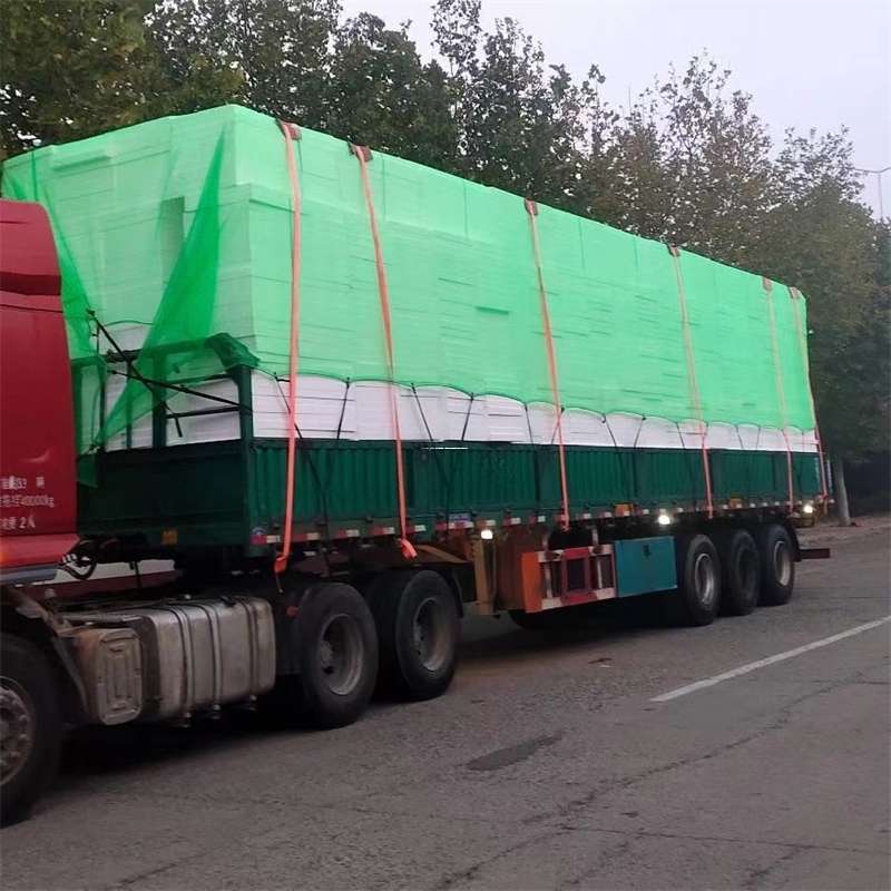 瓦房店到慈溪物流公司，一站式服务助您货运无忧（浙江慈溪物流专线）